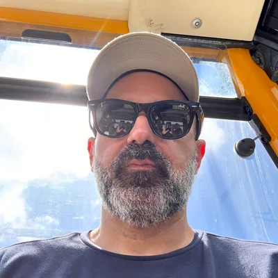 @jpirizarry profile image