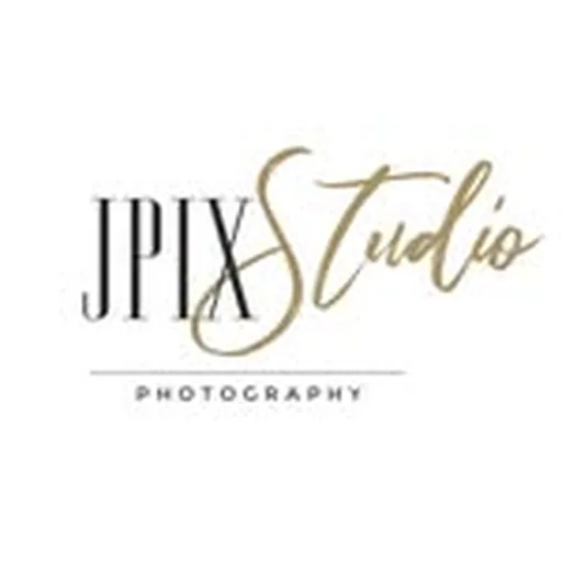 @jpixstudio profile image