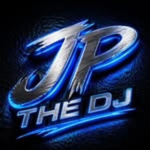@jpjpthedj profile image