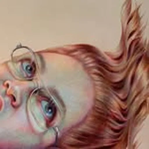 @jplans profile image