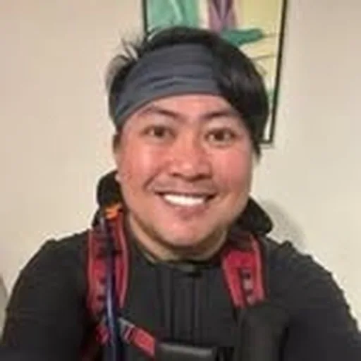 @jplaxamana profile image