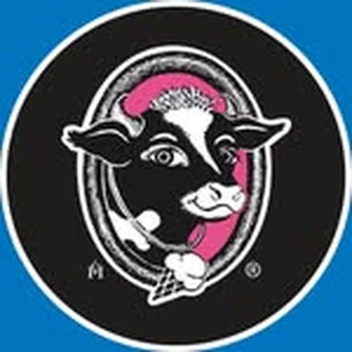 @jplicks profile image