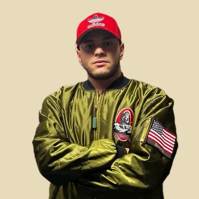 @jplimacoach profile image