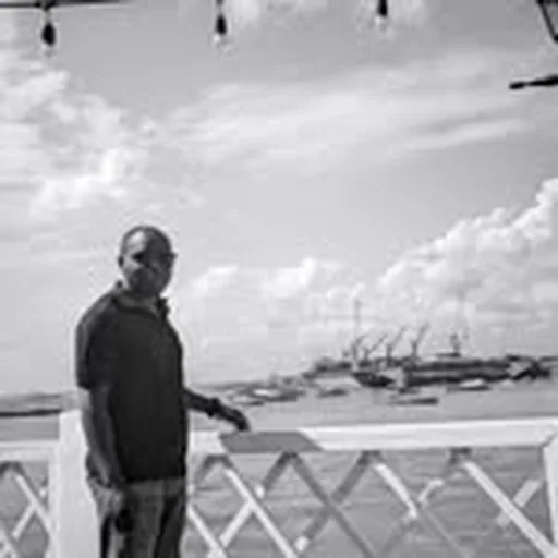 @jpmboira profile image