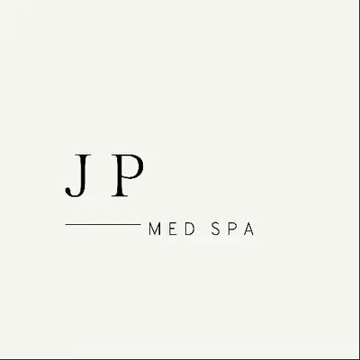 @jpmedspa profile image