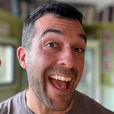 @jpmorganjr profile image