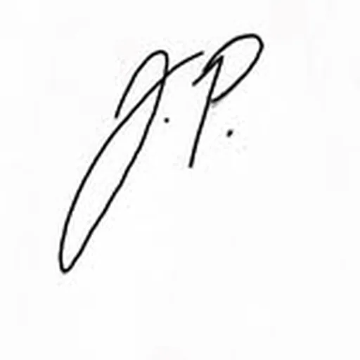 @jpmorray profile image