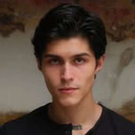 @jpmota profile image