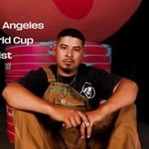 @jpmurals profile image