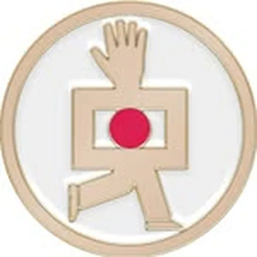 @jpn.hi profile image