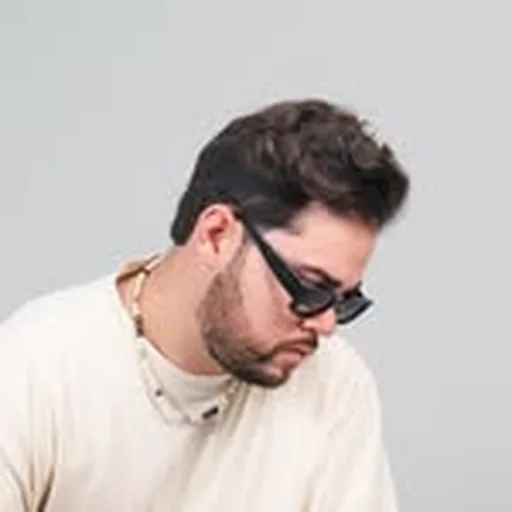 @jpn.music profile image