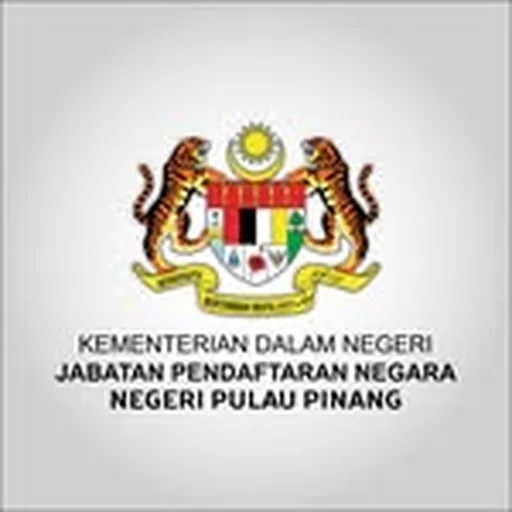 @jpnppofficial profile image
