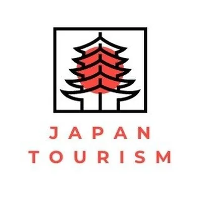 @jpntourism profile image