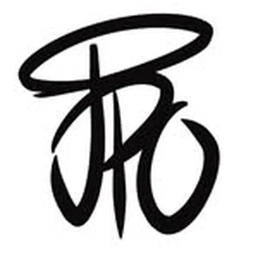 @jpoart profile image