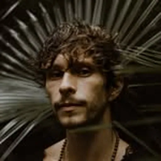@jpoolmusic profile image