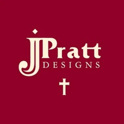 @jprattdesigns profile image