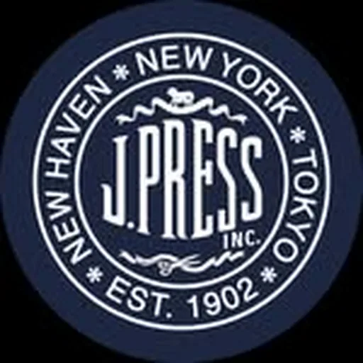 @jpress profile image
