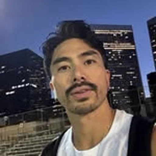 @jpreyesmallo profile image
