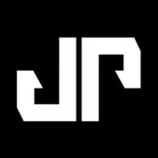 @jprifles profile image