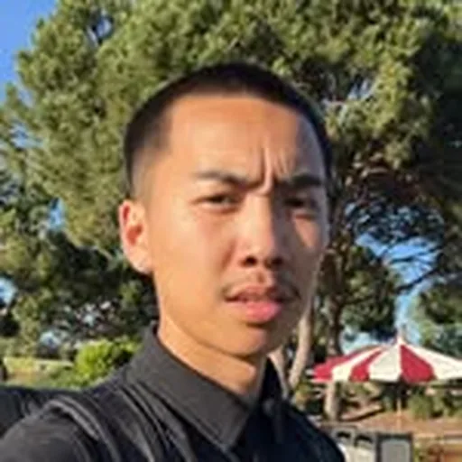 @jpsalinthone profile image