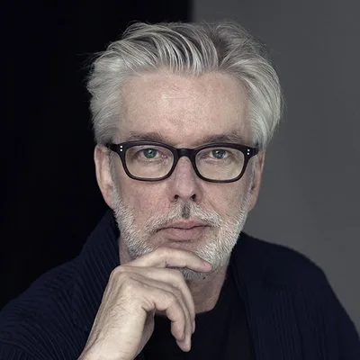 @jpsaraste profile image