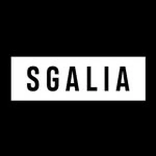 @jpsgalia profile image