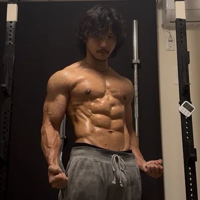 @jpshuru profile image