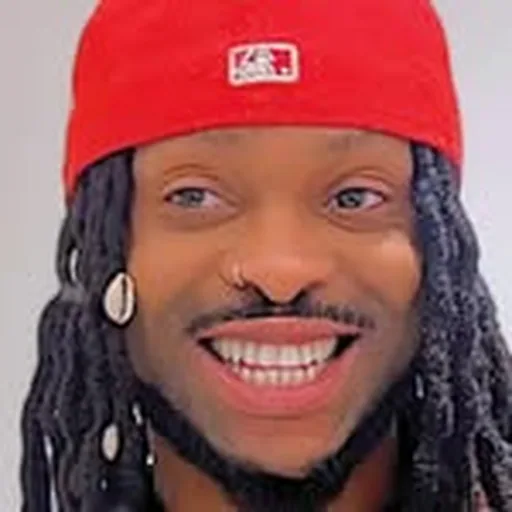 @jpstar_huncho profile image