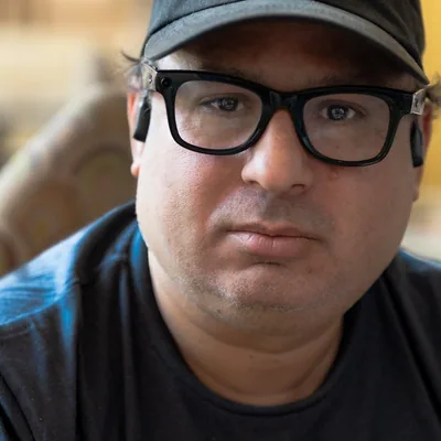@jpthedriver profile image