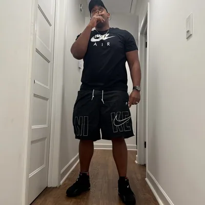 @jptrackz profile image