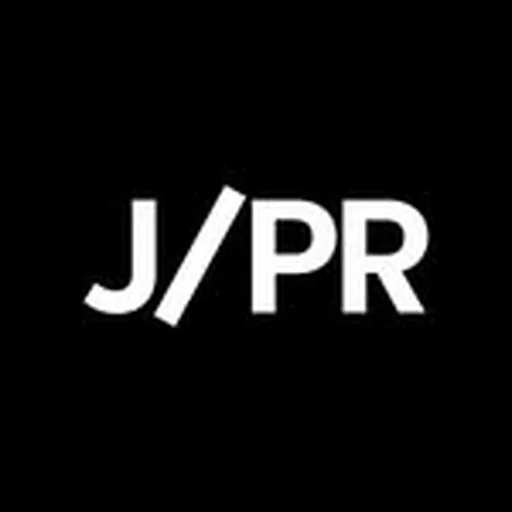 @jpublicrelations profile image