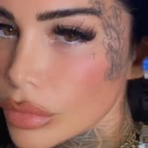 @jpumaa profile image