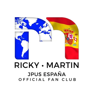 @jpuspain profile image