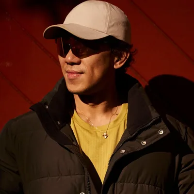 @jpvelarde profile image