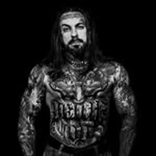 @jpxlagace profile image