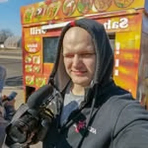 @jpynnone profile image