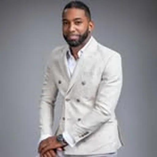 @jq_alanteent profile image