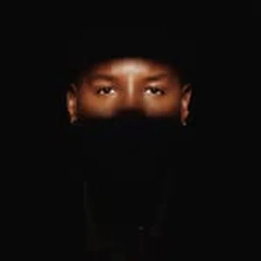 @jqlondon profile image