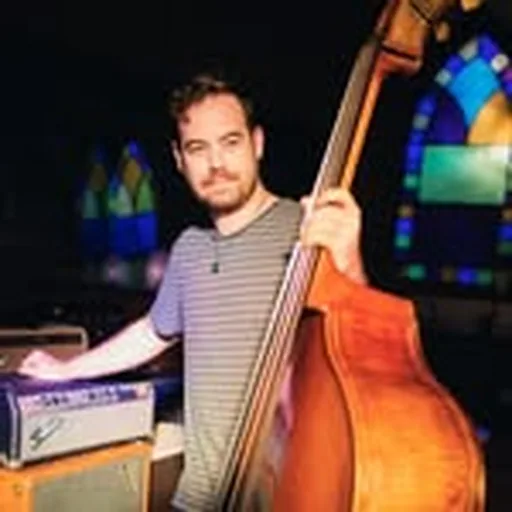 @jqonbass profile image