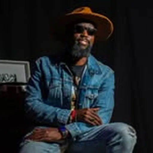 @jqualitmusic profile image