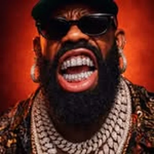 @jquesmith profile image