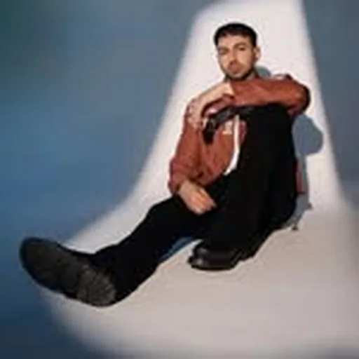 @jquiles profile image