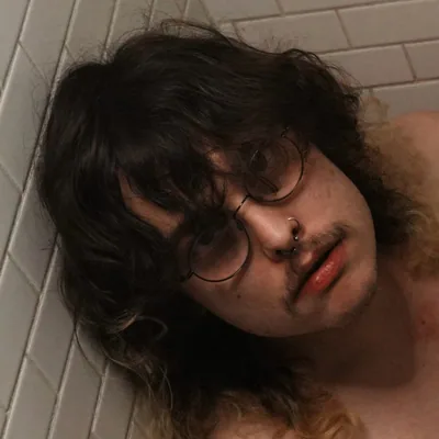 @jquimbymusic profile image