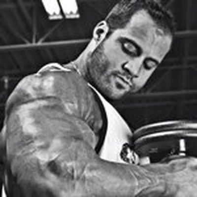 @jquintnmt profile image