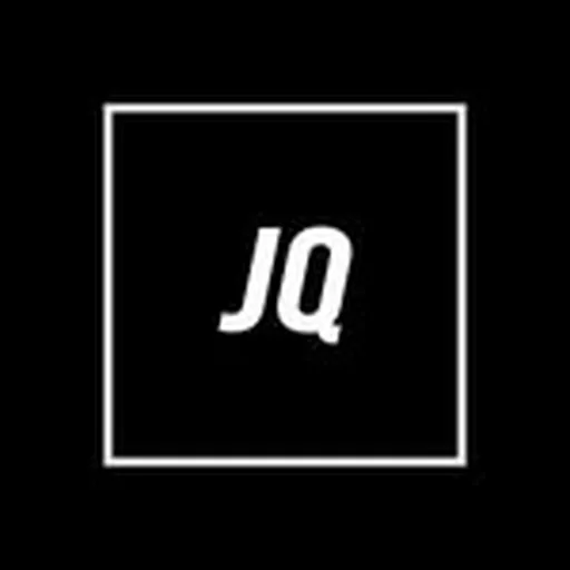 @jqwerks profile image