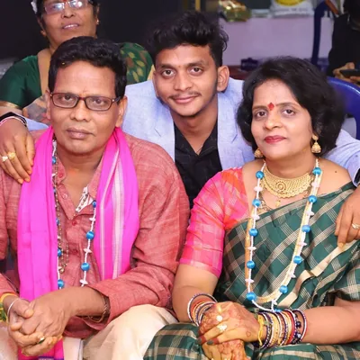 @jr.chakravarthy profile image