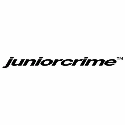 @jr.crime profile image