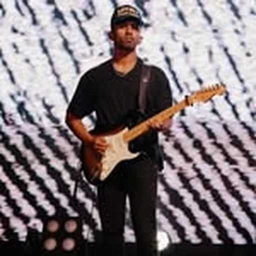 @jr.guitar profile image