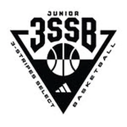 @jr3ssb profile image
