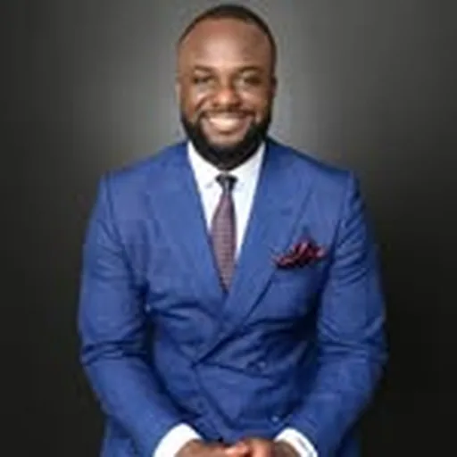 @jr_alphapack profile image